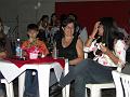 Miss Textil 2011 019